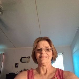 Meet your Posher, Pamela faye